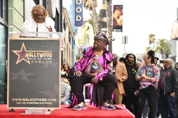 Janie Bradford Hobbs, early Motown  songwriter dies after illness at age 87
